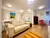 Flat/Apart Hotel, 1 quarto, 44 m² - Foto 2