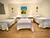 Flat/Apart Hotel, 1 quarto, 44 m² - Foto 4