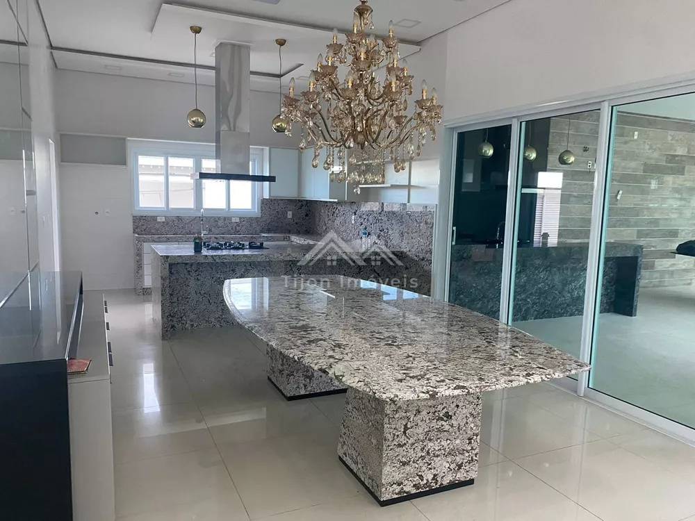 Sobrado à venda com 4 quartos, 950m² - Foto 5