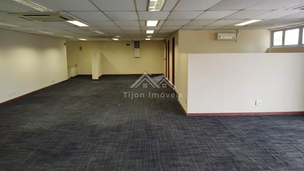 Loja-Salão para alugar, 748m² - Foto 5