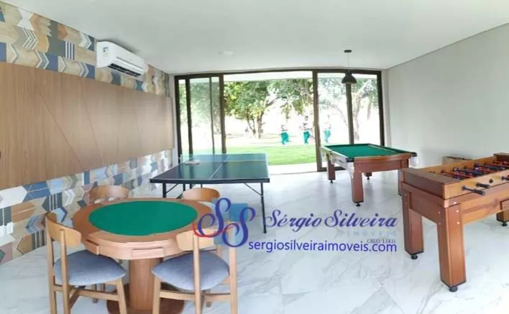 Loteamento e Condomínio, 375 m² - Foto 4