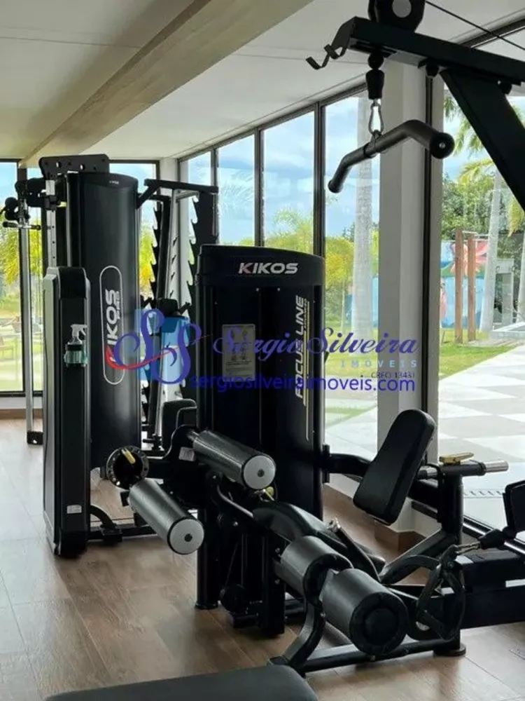 Loteamento e Condomínio, 375 m² - Foto 3