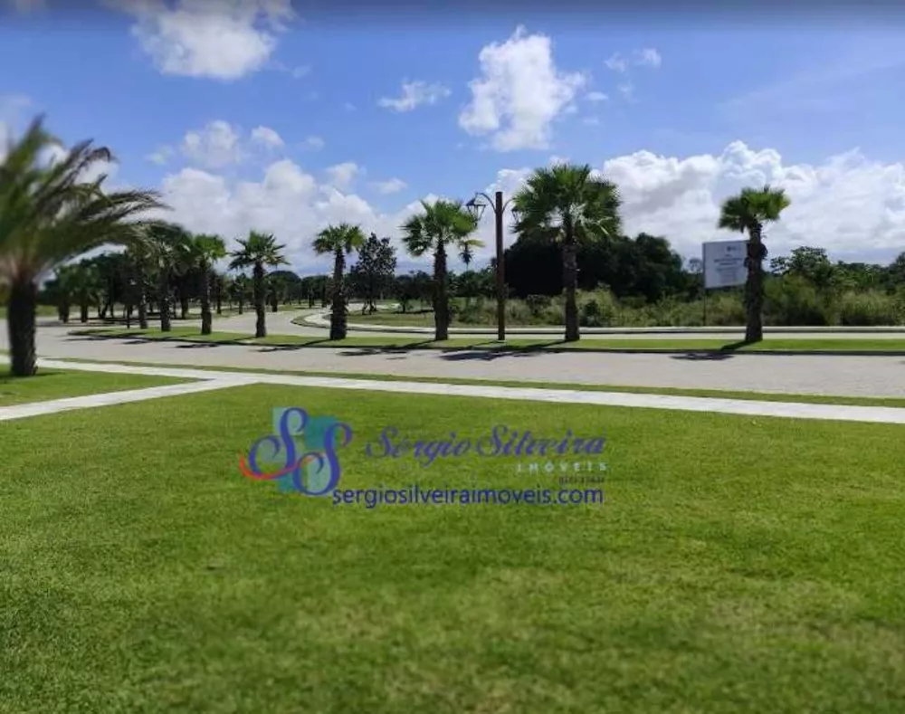 Loteamento e Condomínio, 375 m² - Foto 1