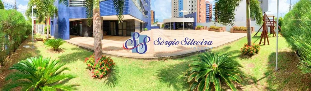 Apartamento, 3 quartos, 243 m² - Foto 4
