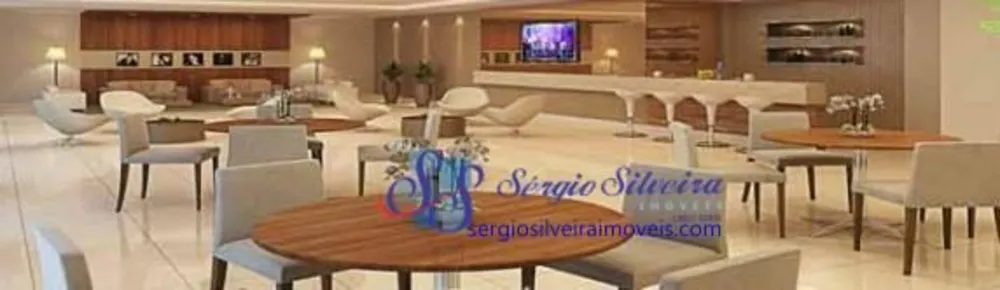Apartamento, 3 quartos, 111 m² - Foto 6
