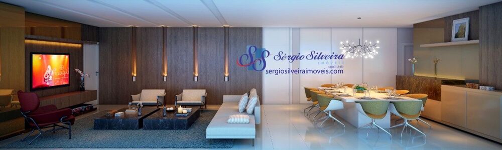 Apartamento, 4 quartos, 271 m² - Foto 12