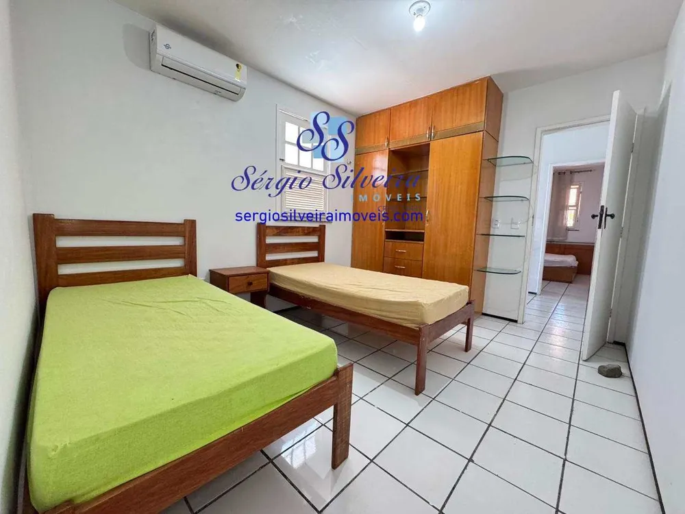 Casa de Condomínio, 4 quartos - Foto 10