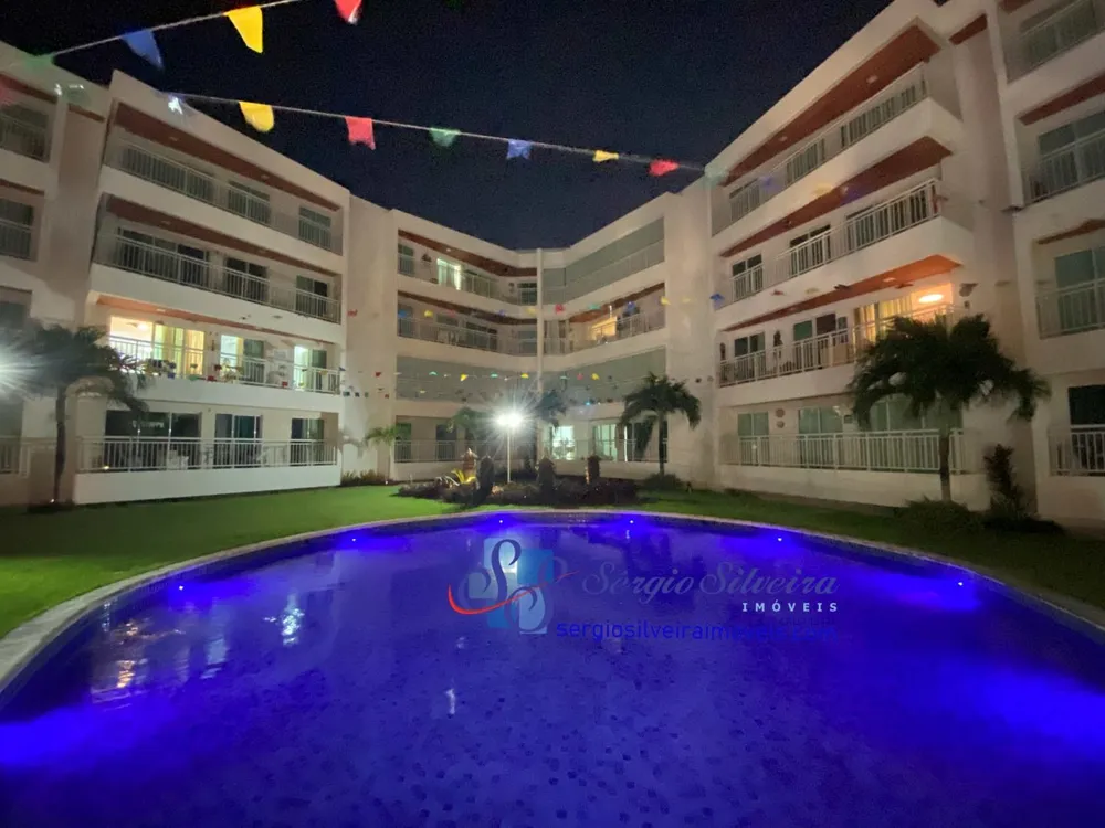 Apartamento, 3 quartos, 87 m² - Foto 11