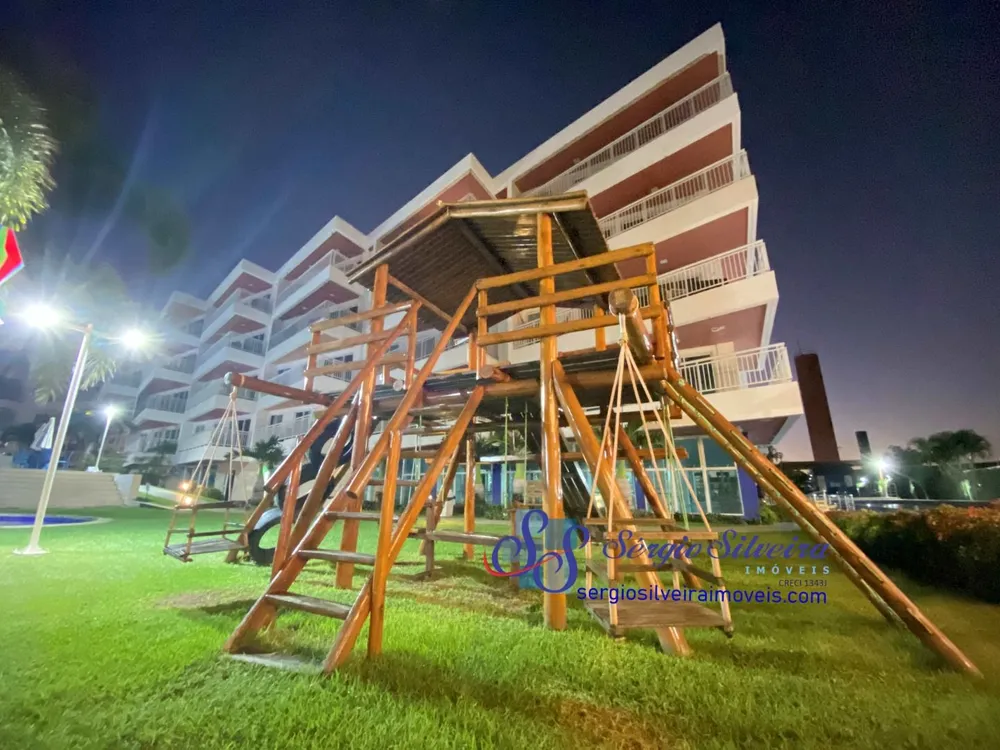 Apartamento, 3 quartos, 87 m² - Foto 12