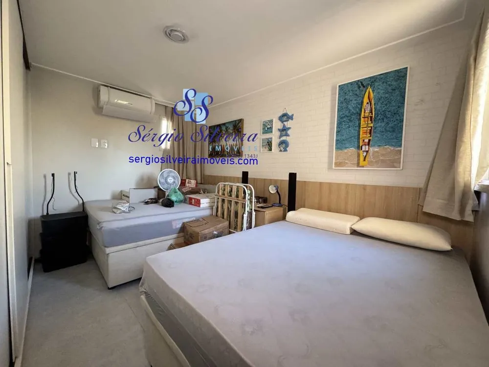 Apartamento, 2 quartos, 100 m² - Foto 2