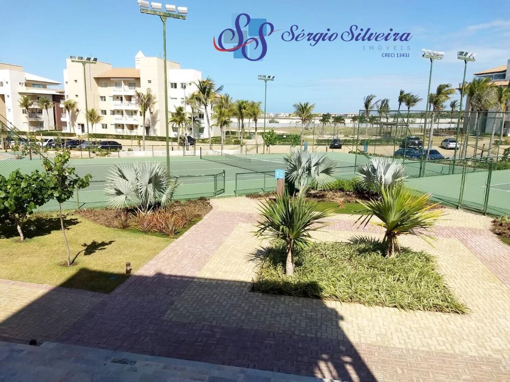 Apartamento, 3 quartos, 115 m² - Foto 5