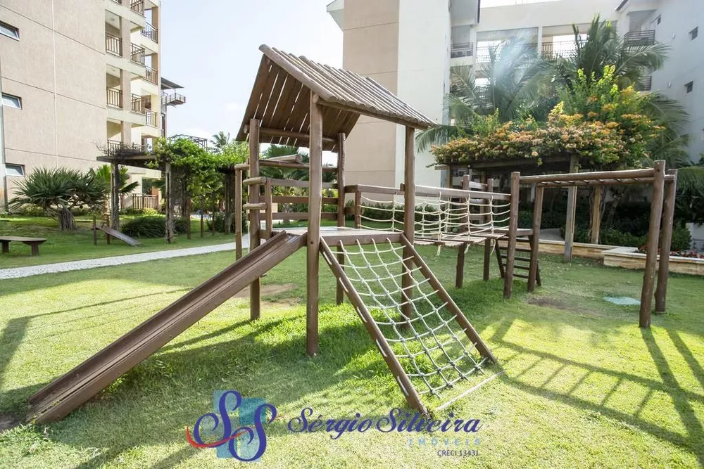 Cobertura, 3 quartos, 160 m² - Foto 7