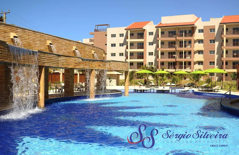 Cobertura, 3 quartos, 160 m² - Foto 17