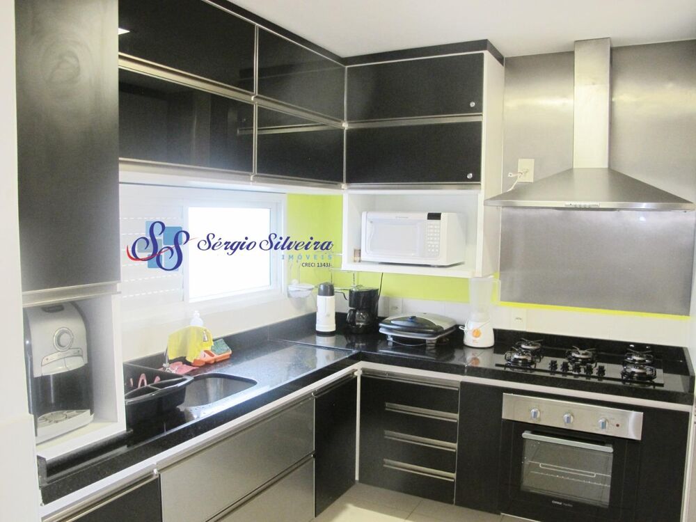 Cobertura, 3 quartos, 160 m² - Foto 12