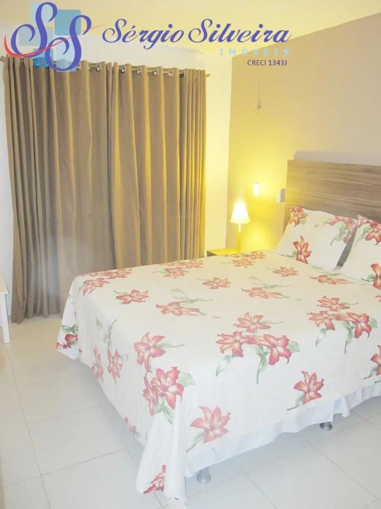 Cobertura, 3 quartos, 160 m² - Foto 7