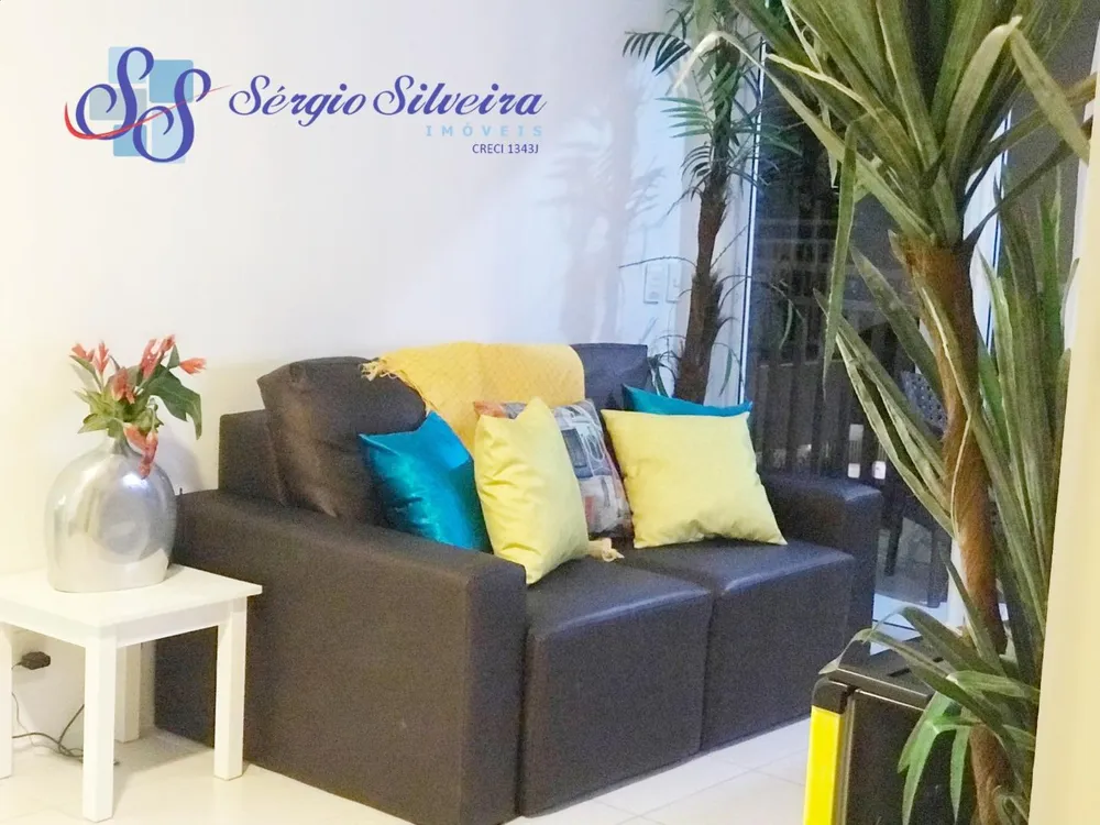 Cobertura, 3 quartos, 160 m² - Foto 16