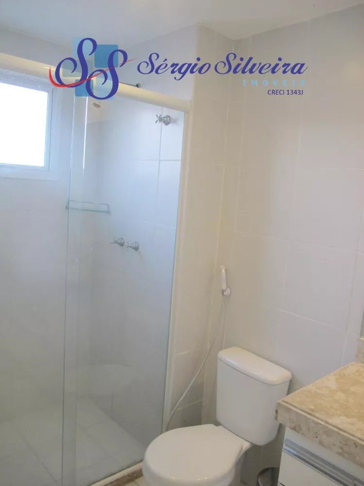Cobertura, 3 quartos, 160 m² - Foto 4