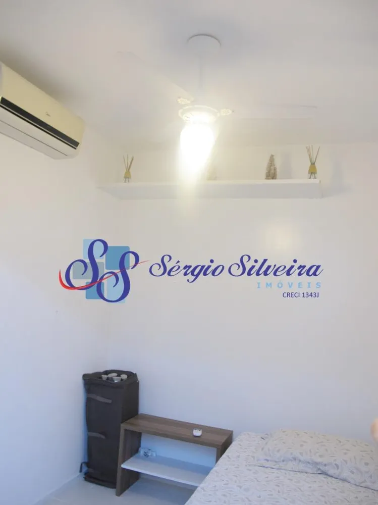 Cobertura, 3 quartos, 160 m² - Foto 14