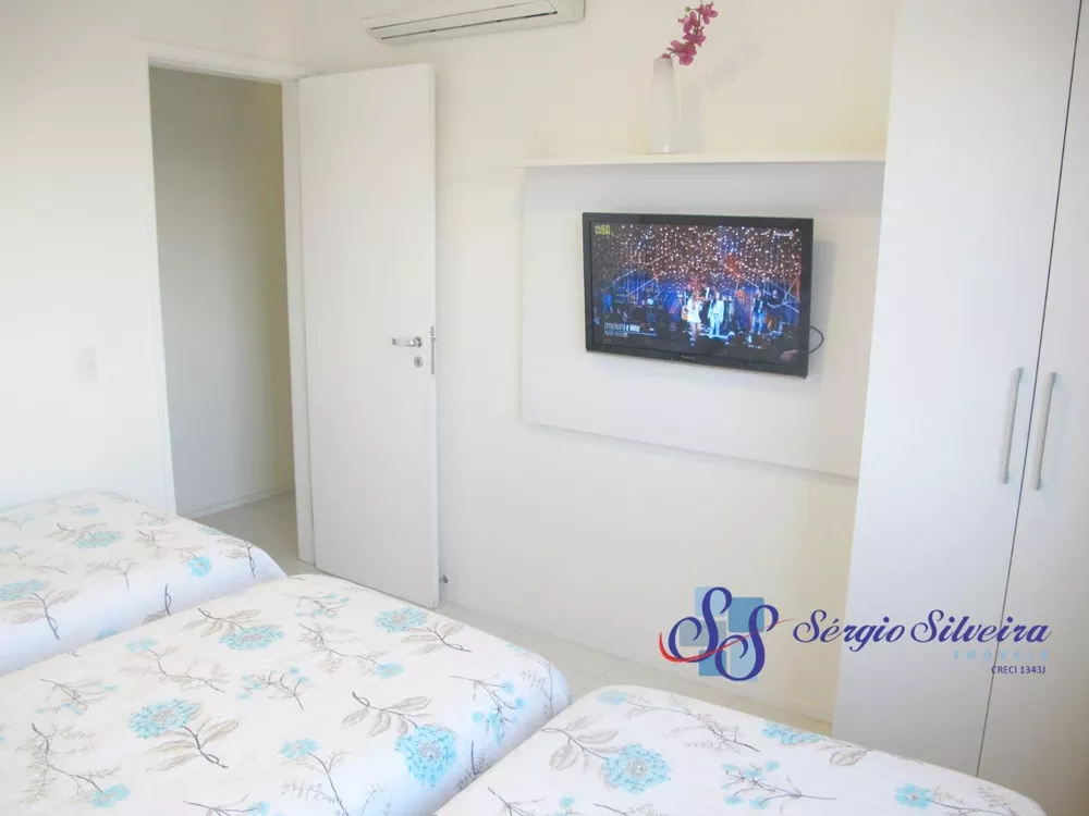 Cobertura, 3 quartos, 160 m² - Foto 6