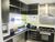 Cobertura, 3 quartos, 160 m² - Foto 1