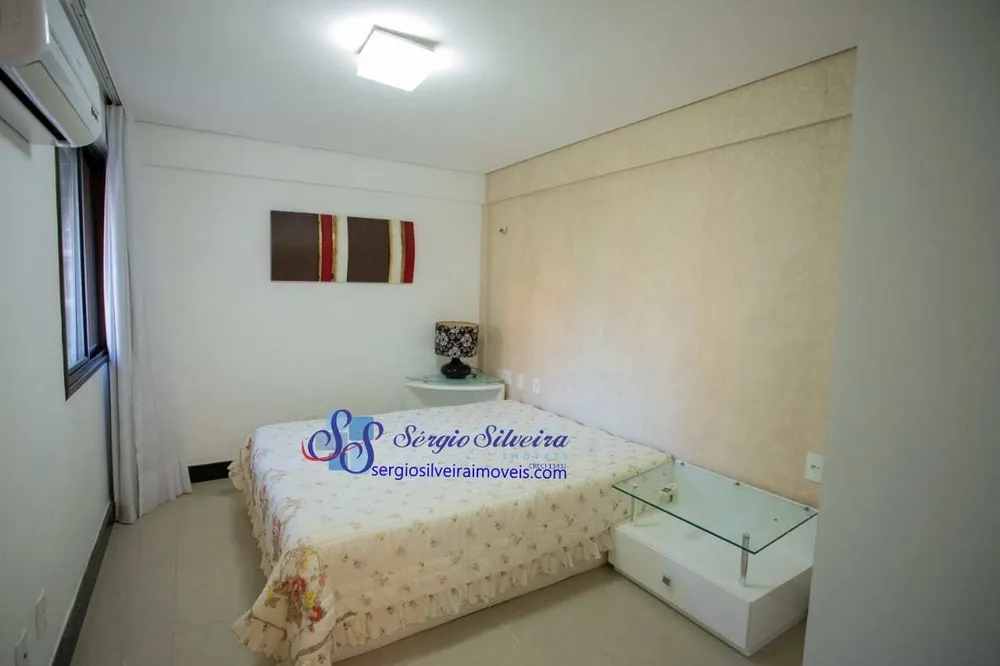 Apartamento, 3 quartos, 81 m² - Foto 2