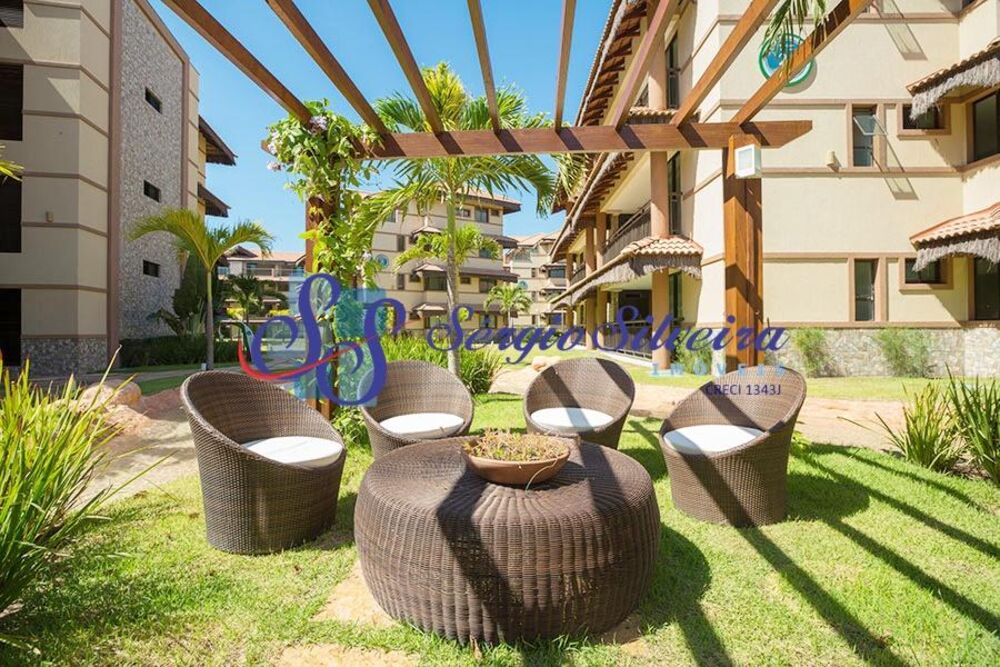 Apartamento, 3 quartos, 81 m² - Foto 4