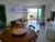 Apartamento, 3 quartos, 102 m² - Foto 2