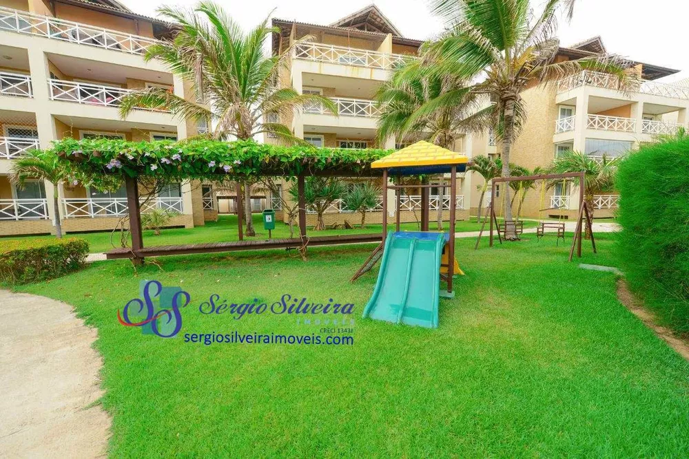 Cobertura, 5 quartos, 201 m² - Foto 3