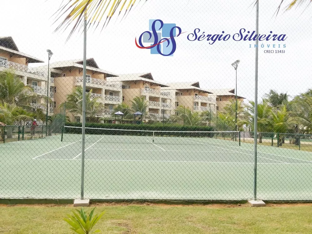 Cobertura, 5 quartos, 201 m² - Foto 5