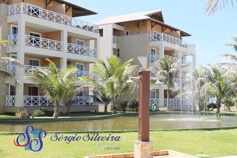 Cobertura à venda com 5 quartos, 201m² - Foto 2