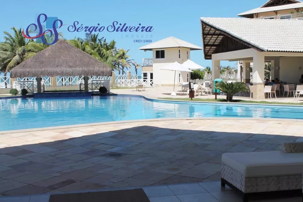 Cobertura, 5 quartos, 201 m² - Foto 9