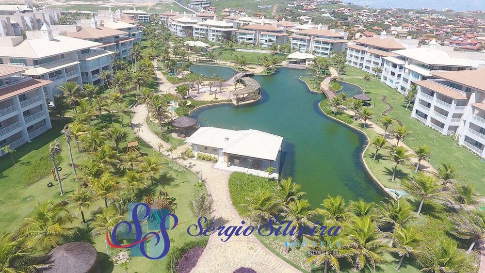 Apartamento, 3 quartos, 115 m² - Foto 5