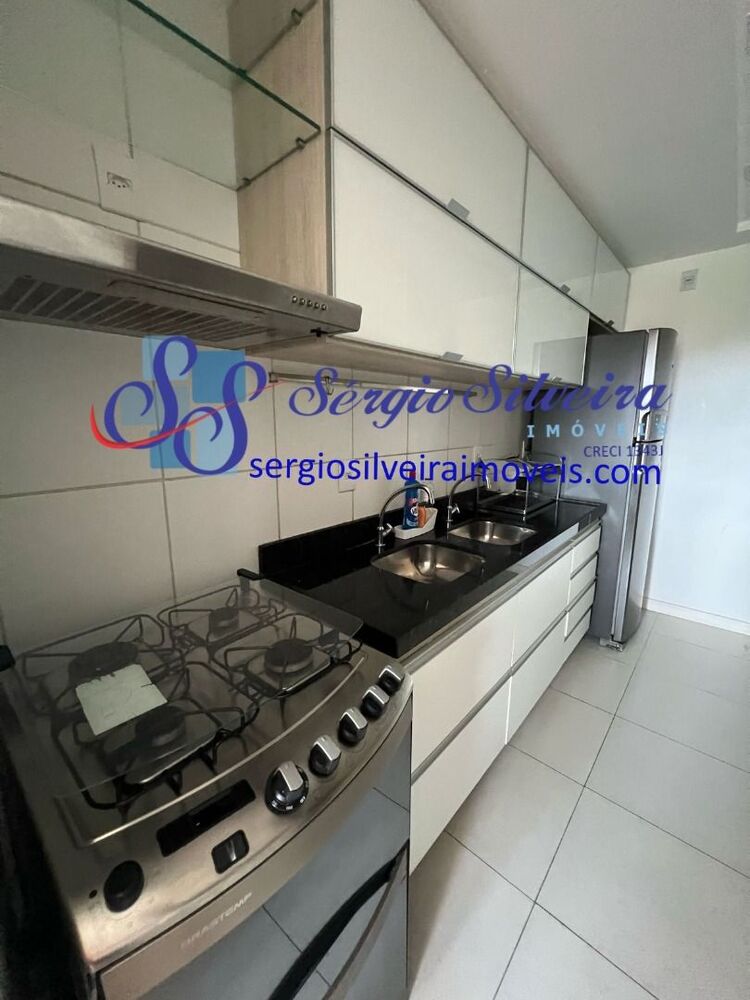 Apartamento, 3 quartos, 115 m² - Foto 3