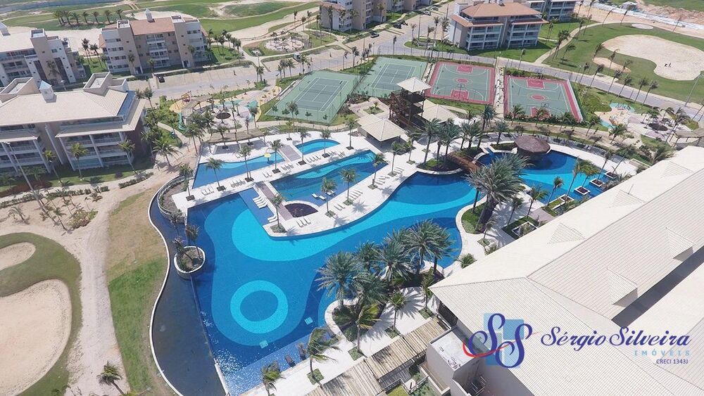 Apartamento, 3 quartos, 115 m² - Foto 7