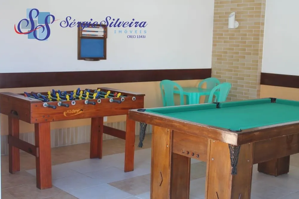 Apartamento, 3 quartos, 100 m² - Foto 11