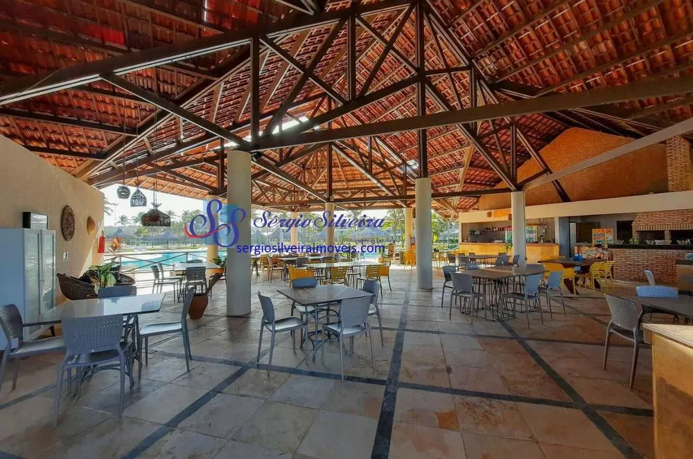 Apartamento, 2 quartos, 100 m² - Foto 3