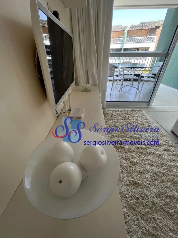 Cobertura, 4 quartos, 200 m² - Foto 5
