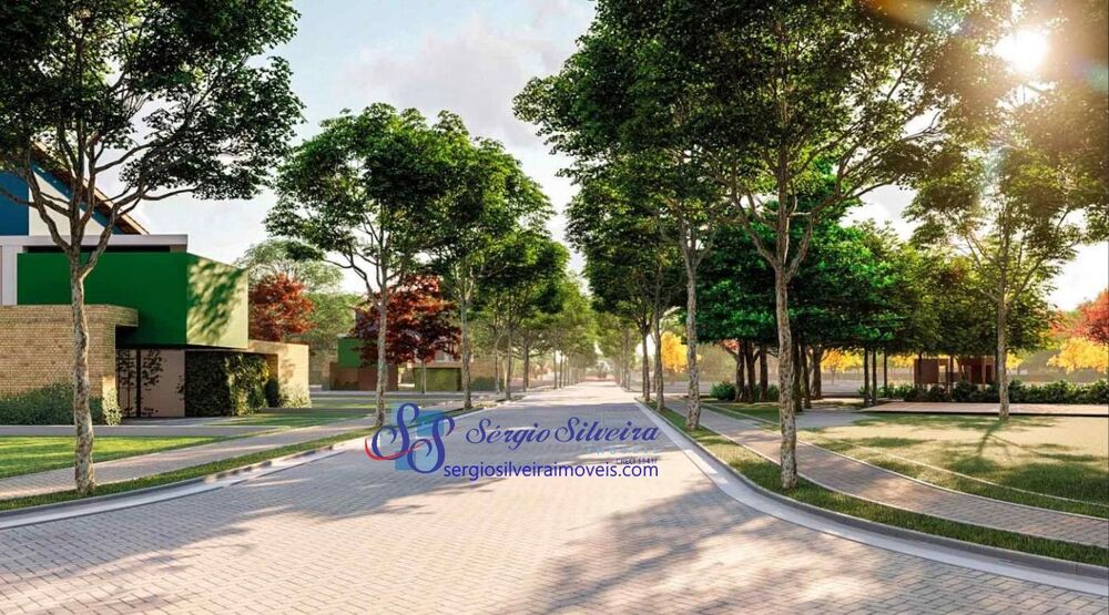 Loteamento e Condomínio à venda, 420M2 - Foto 4