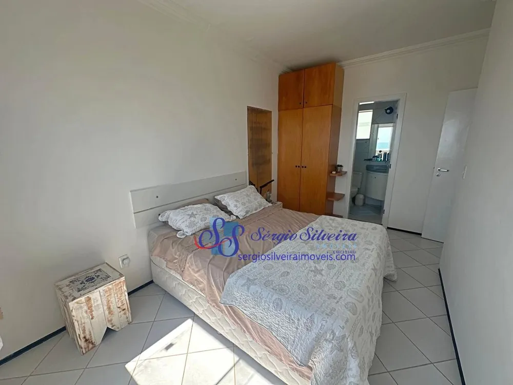 Apartamento, 2 quartos, 70 m² - Foto 7