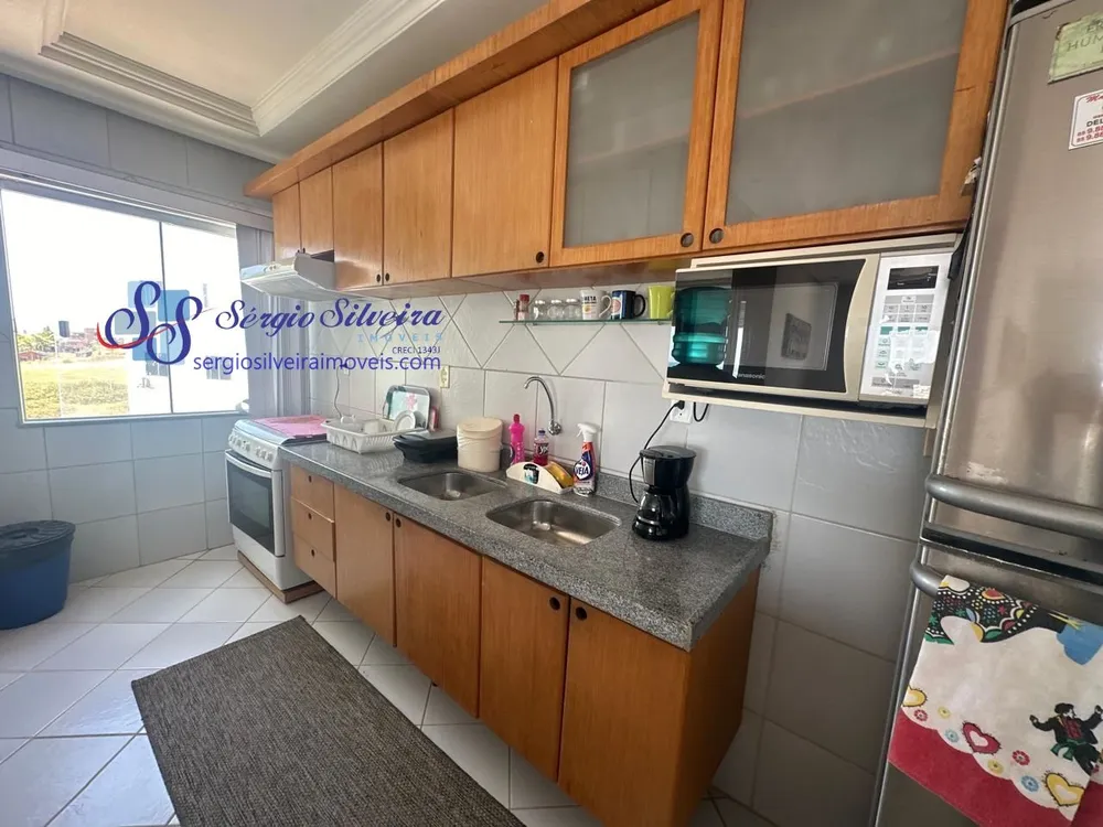 Apartamento, 2 quartos, 70 m² - Foto 5