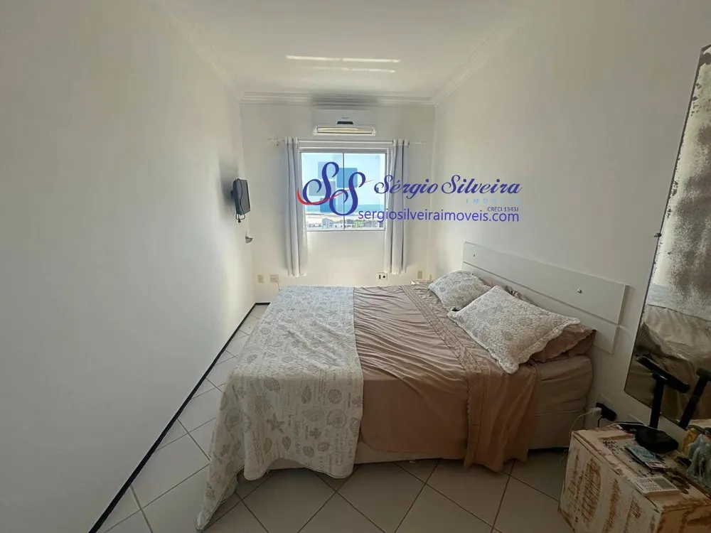 Apartamento, 2 quartos, 70 m² - Foto 6