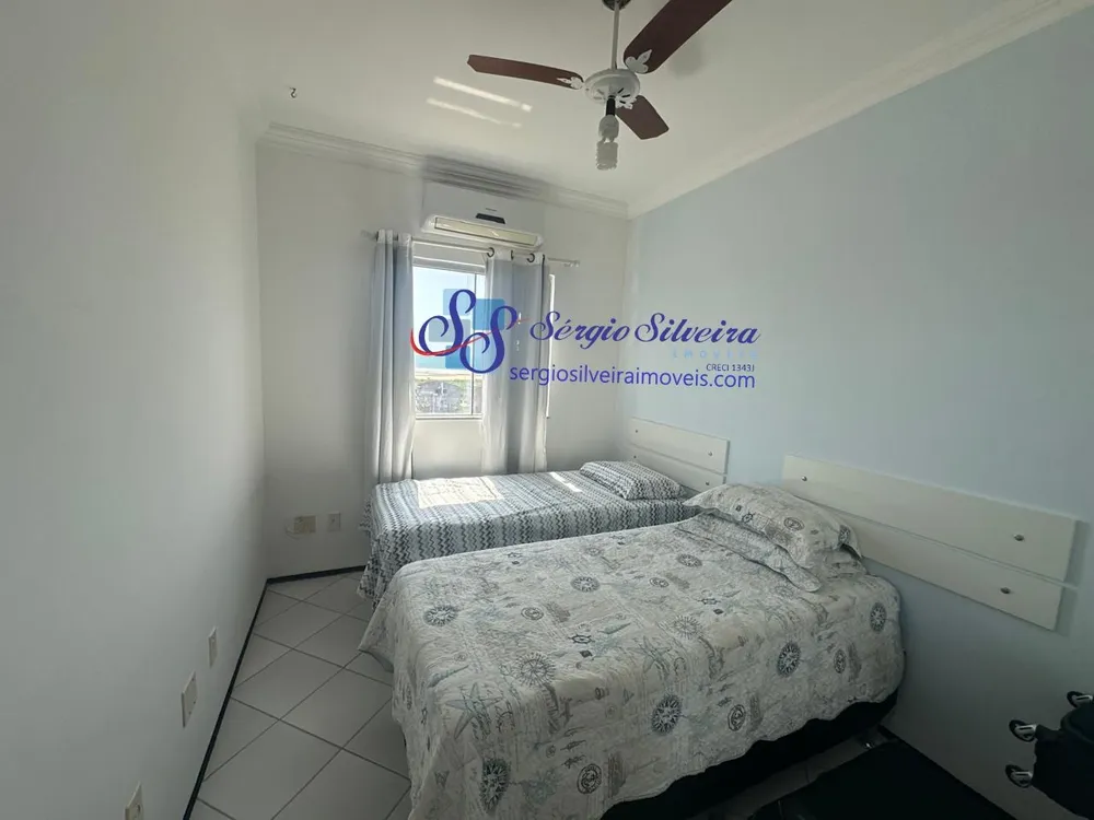 Apartamento, 2 quartos, 70 m² - Foto 8