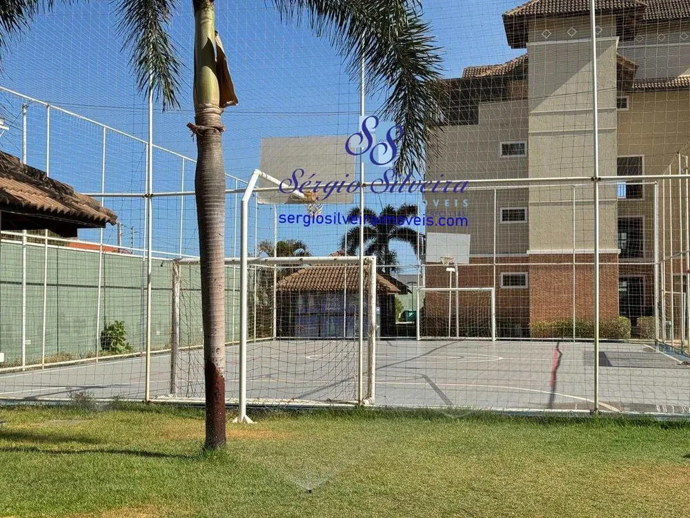 Cobertura, 3 quartos, 130 m² - Foto 3