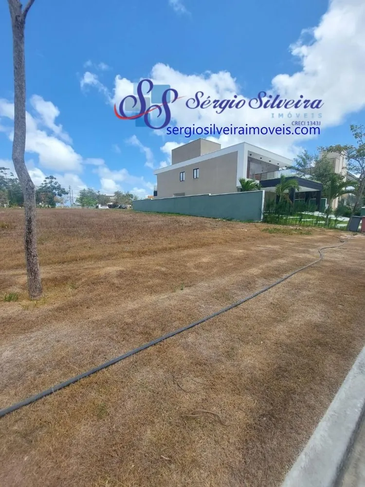 Loteamento e Condomínio, 460 m² - Foto 6