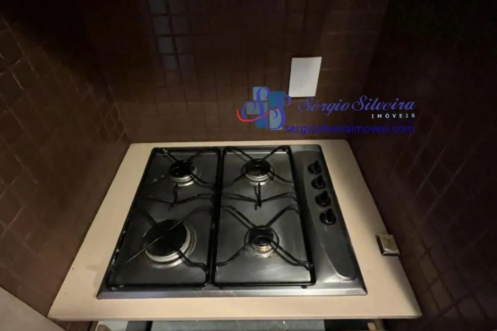 Apartamento, 3 quartos, 126 m² - Foto 4
