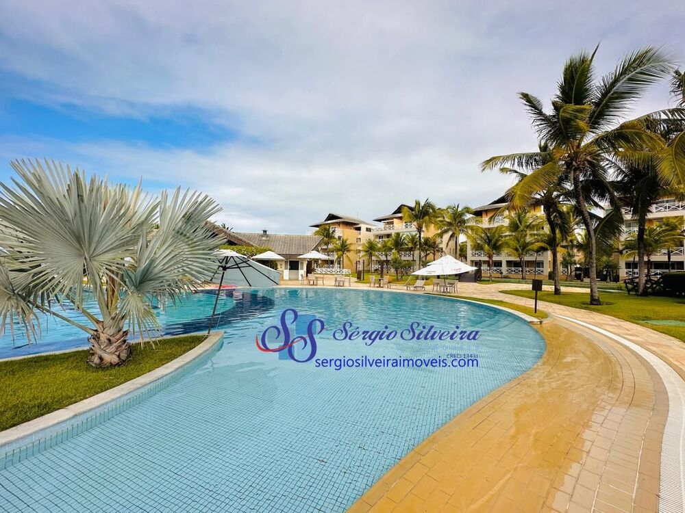 Apartamento, 3 quartos, 126 m² - Foto 5
