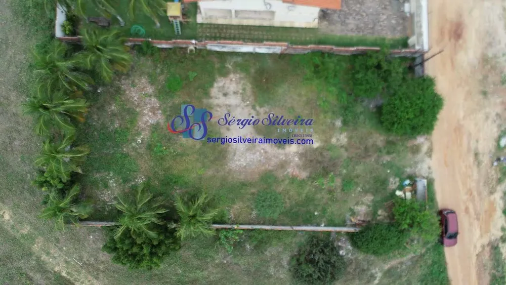 Loteamento e Condomínio, 800 m² - Foto 2