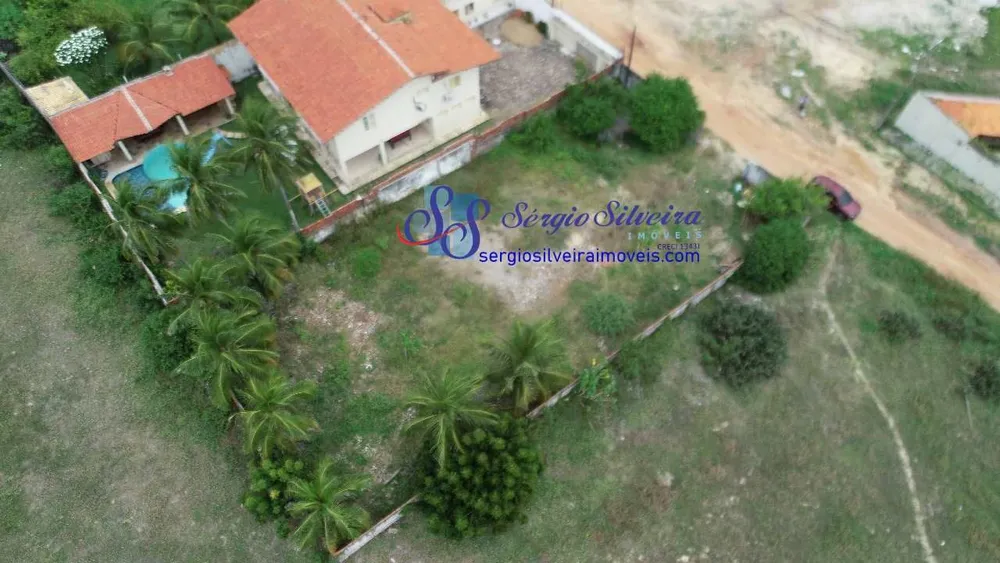 Loteamento e Condomínio, 800 m² - Foto 4