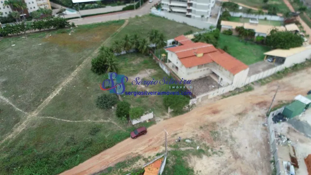 Loteamento e Condomínio, 800 m² - Foto 5