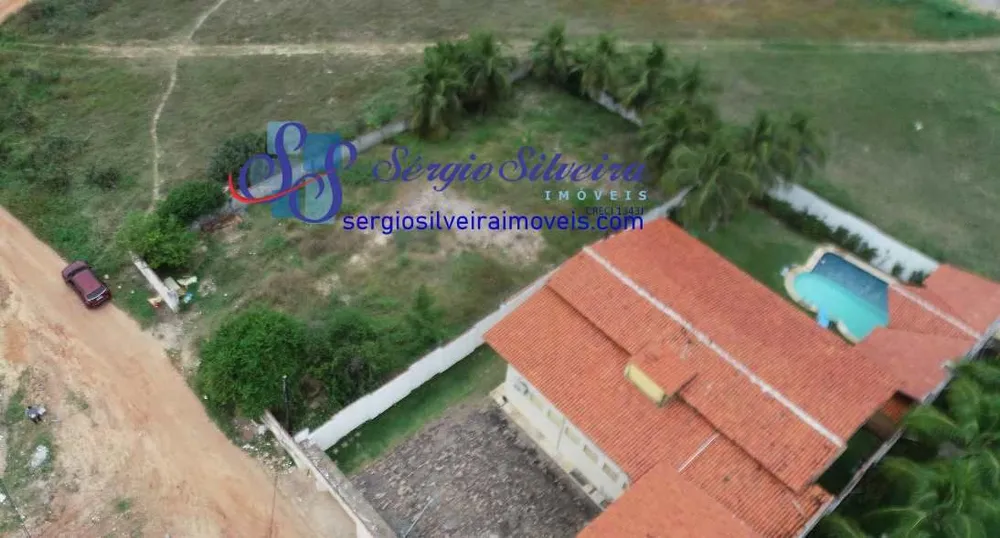 Loteamento e Condomínio, 800 m² - Foto 6